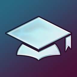 उपलब्धि चिह्न