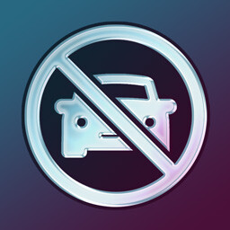 उपलब्धि चिह्न