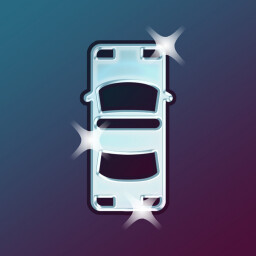 उपलब्धि चिह्न