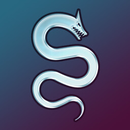 उपलब्धि चिह्न