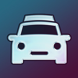 उपलब्धि चिह्न