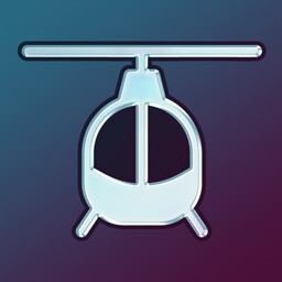 उपलब्धि चिह्न