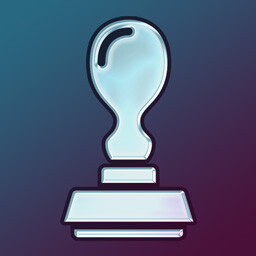 उपलब्धि चिह्न