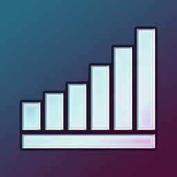 उपलब्धि चिह्न