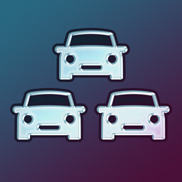 उपलब्धि चिह्न