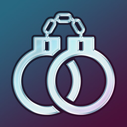 उपलब्धि चिह्न