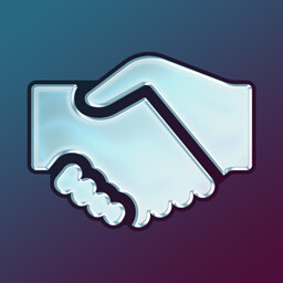 उपलब्धि चिह्न