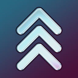 उपलब्धि चिह्न