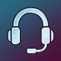 उपलब्धि चिह्न