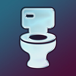 उपलब्धि चिह्न