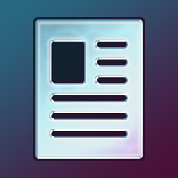 उपलब्धि चिह्न