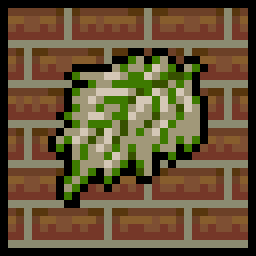 Icon for Master Herbalist