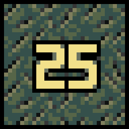 Icon for Combatant