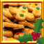 Icon for Complete Puzzle Cookies