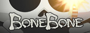 BoneBone