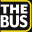 The Bus icon
