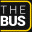 The Bus icon