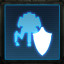 Icon for Security Detail