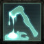 Icon for Demolitions
