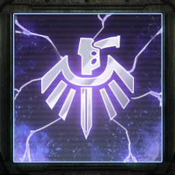 Icon for Matched Play Commander Unlock