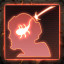 Icon for I See Human Scum