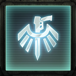 Icon for Matched Play Commander Unlock