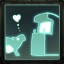 Icon for Arcade Champion