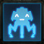 Icon for Combat Engineer