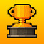 Pixel Tournament Champion