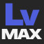 Max-Leveler