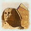 Icon for Curse of the Mummy