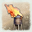 Icon for Watch The World Burn