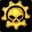 Pirates of Black Cove icon