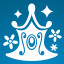 Icon for Princess Amelie's Fairy Tale