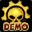 Pirates of Black Cove - Demo icon