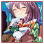 Icon for Search for the missing Magatama