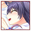 Icon for Touched Fluffy Tails