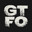 GTFO icon