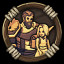 Icon for Difficult family relationships