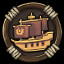 Icon for Tide Master