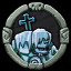 Icon for Prepare the grave