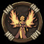Icon for Angel of Fire