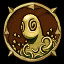 Icon for Shadow hunter