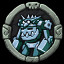 Icon for MASS-O-BOT