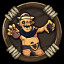 Icon for The Swamplanders from the swamplands