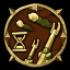 Icon for I love the smell of Catapult fire!