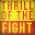 The Thrill of the Fight icon