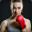 VR Boxing Workout icon