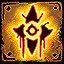 Icon for Release the Devourer