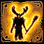 Icon for Slayer